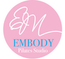EMBODY